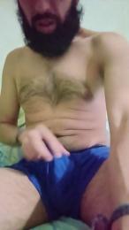 otrorolo webcam model stream image