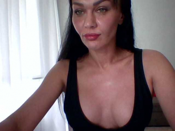 TayaDeluxe webcam model stream image