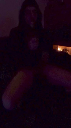 Pyerry82 webcam model stream image