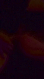 Pyerry82 webcam model stream image
