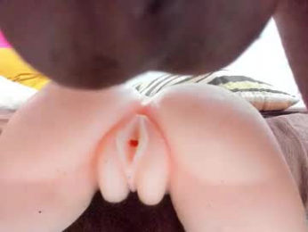 rickywittle webcam model stream image