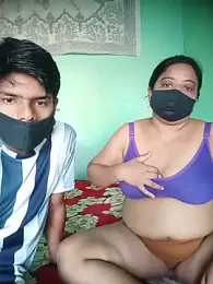Group_Of_Lust webcam model stream image