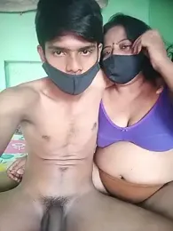 Group_Of_Lust webcam model stream image