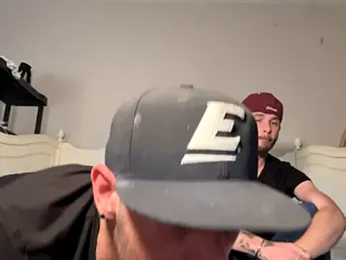 CloudyHungSoCal webcam stripchat model stream image