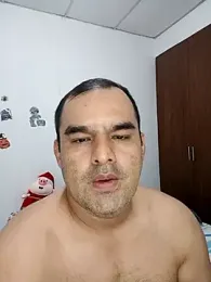 Angeelus2 webcam model stream image