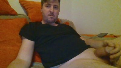 poldy23 webcam model stream image