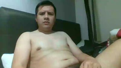 peruvianboy2 webcam model stream image