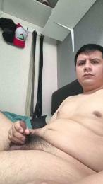 peruvianboy2 webcam model stream image