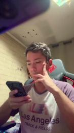 Curiosoexp webcam model stream image