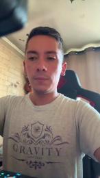 Curiosoexp webcam model stream image