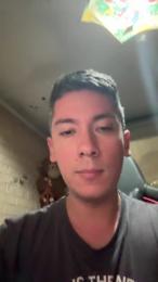 Curiosoexp webcam model stream image