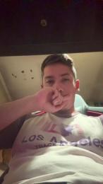 Curiosoexp webcam model stream image