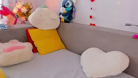 Tori_the_witch webcam model stream image
