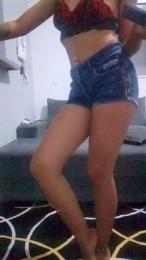 MilaS0000 webcam model stream image