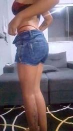 MilaS0000 webcam model stream image