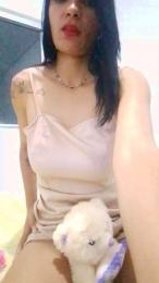 MilaS0000 webcam model stream image