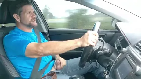 allenspuninfla webcam stripchat model stream image