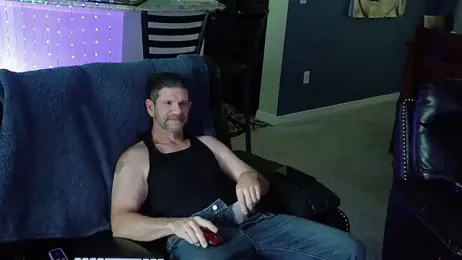 allenspuninfla webcam model stream image