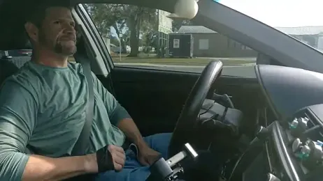 allenspuninfla webcam model stream image