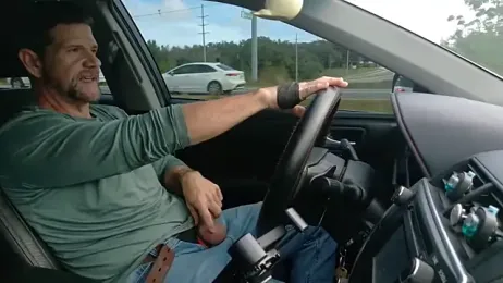 allenspuninfla webcam stripchat model stream image