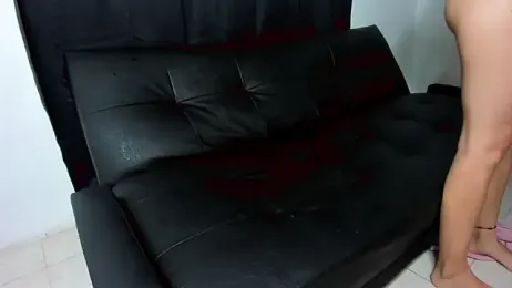 Nucitasexxx webcam model stream image