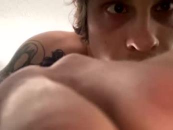 jaydub1224 webcam model stream image