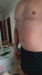 ertiofil webcam cam4 model stream image