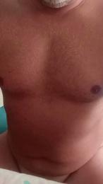 ertiofil webcam model stream image