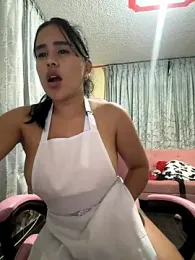 laure_torres webcam stripchat model stream image