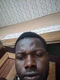 stephbig777 webcam model stream image