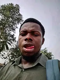 stephbig777 webcam model stream image