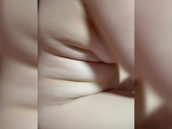 Neffertitt-Faraon webcam model stream image