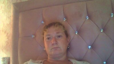 CherryWhisper webcam model stream image