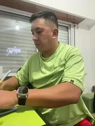 -El-Chino- webcam model stream image