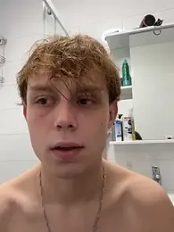 SlavaIsHere webcam model stream image