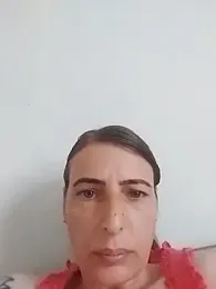 Ramonacoco webcam model stream image