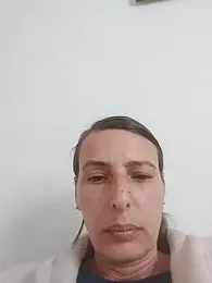 Ramonacoco webcam model stream image