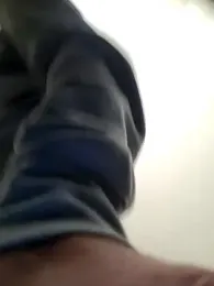 Olifesse webcam model stream image