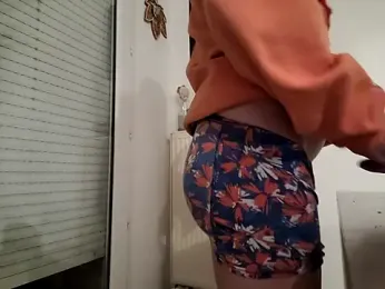 Olifesse webcam model stream image