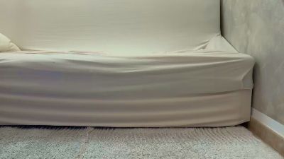 Kelly_tonyxxx webcam model stream image