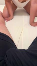 Kelly_tonyxxx webcam model stream image