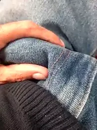 feet_toes webcam model stream image