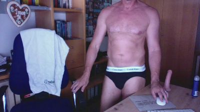 nocchio webcam model stream image