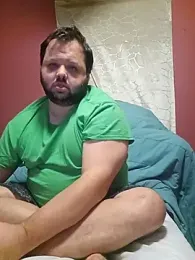 Strongbutgentle36 webcam model stream image