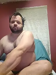 Strongbutgentle36 webcam model stream image