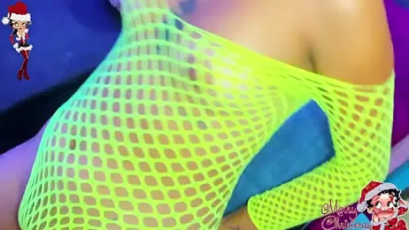 the_magic_ofsex webcam model stream image