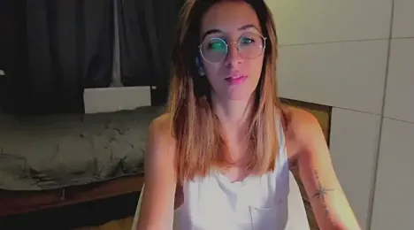 DesireMore90 webcam model stream image