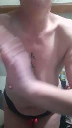 juliesoft7 webcam model stream image