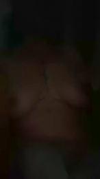 juliesoft7 webcam model stream image