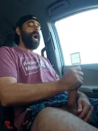 BigDickRickyB69 webcam model stream image